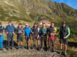Stubai 2023